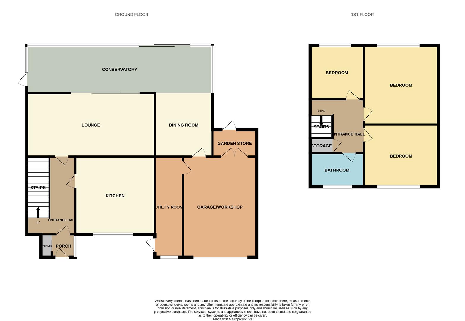 18CotehillRoad-High.jpg